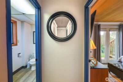 1292 Holland Drive , Grayland, WA 98547 - Photo 27