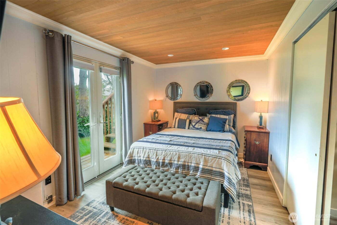 1292 Holland Drive , Grayland, WA 98547