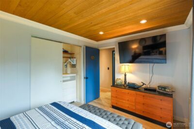 1292 Holland Drive , Grayland, WA 98547 - Photo 29