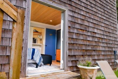 1292 Holland Drive , Grayland, WA 98547 - Photo 30