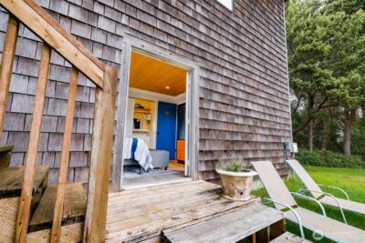 1292 Holland Drive , Grayland, WA 98547 - Photo 31