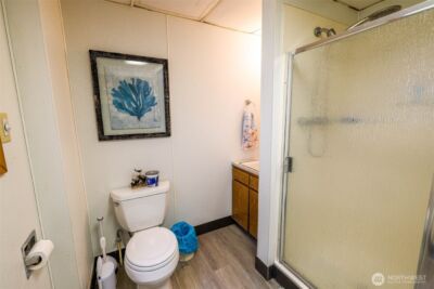 1292 Holland Drive , Grayland, WA 98547 - Photo 32