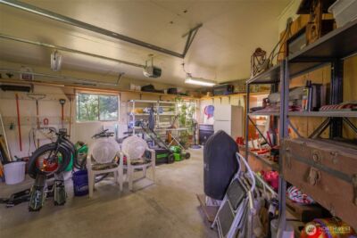 1292 Holland Drive , Grayland, WA 98547 - Photo 35