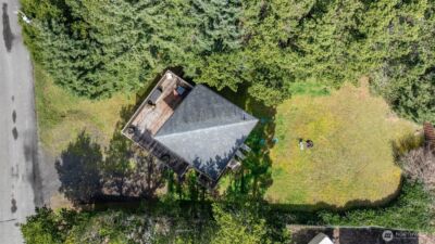 1292 Holland Drive , Grayland, WA 98547 - Photo 6