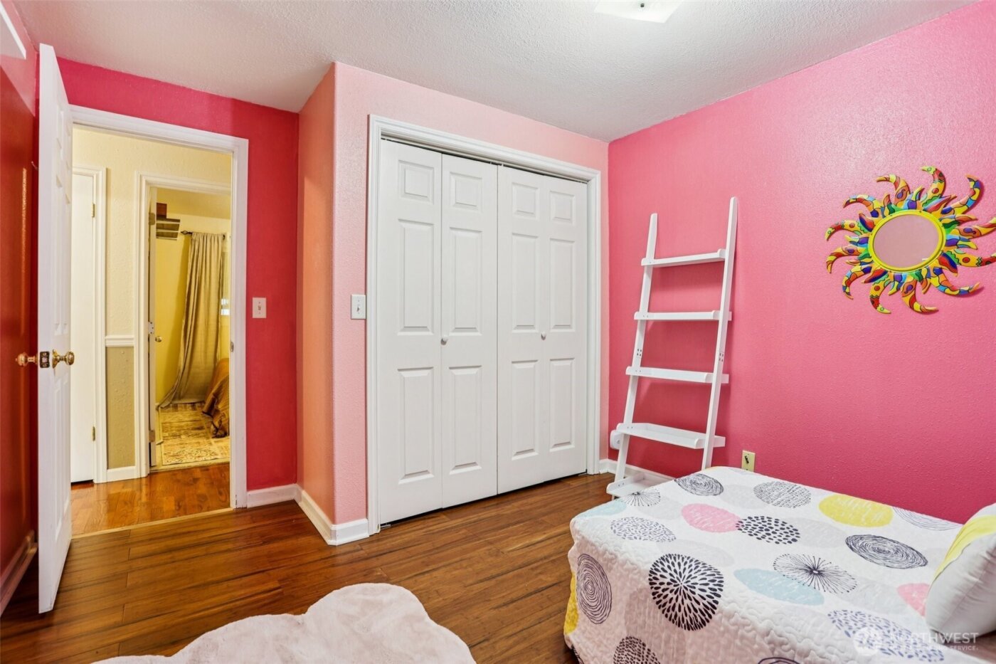 1320 S 131st Place , Burien, WA 98168-2838