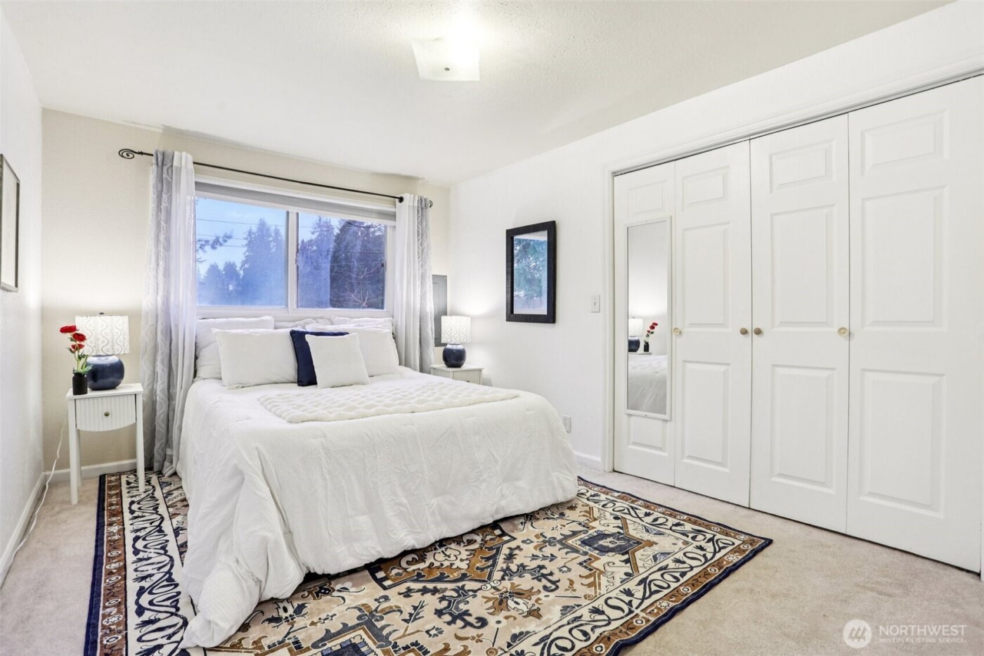 1320 S 131st Place , Burien, WA 98168-2838