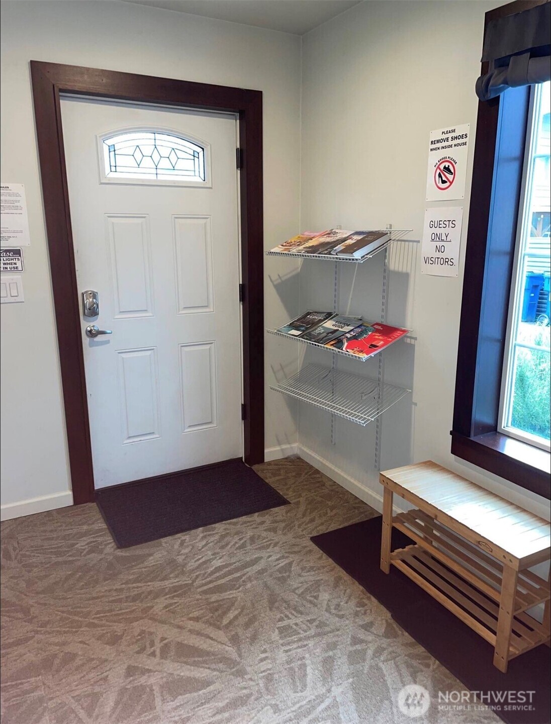 1320 S 131st Place , Burien, WA 98168-2838