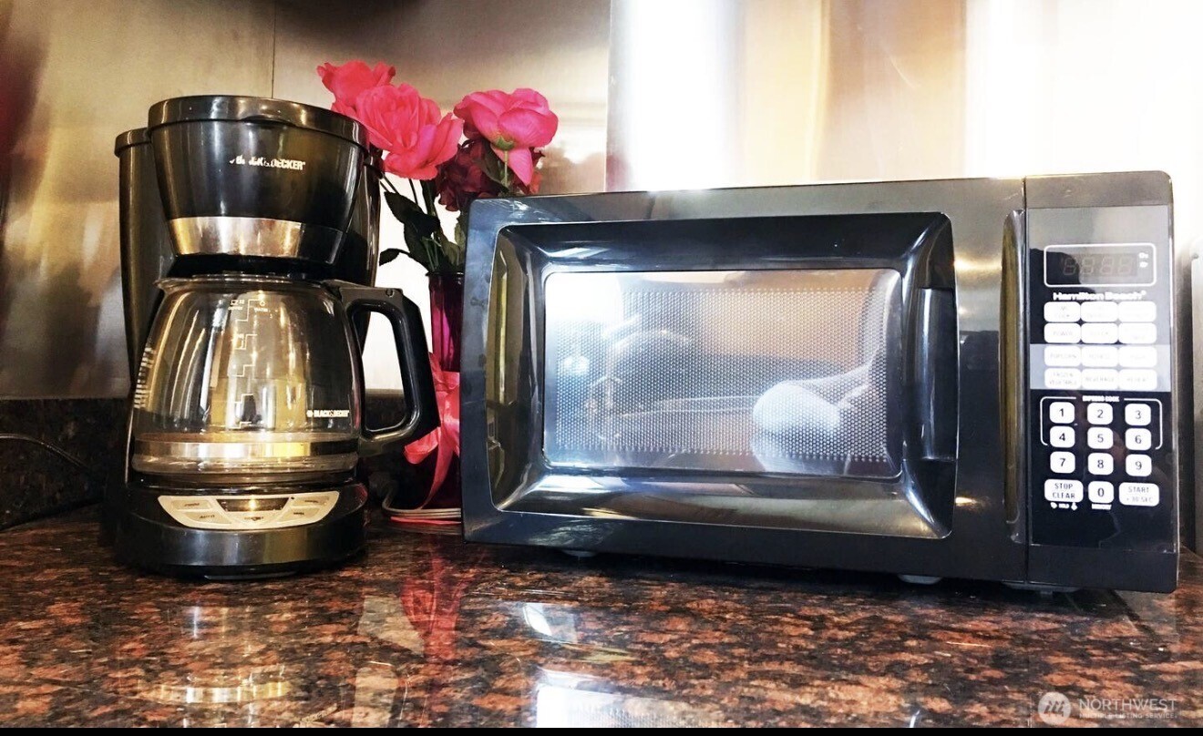 1320 S 131st Place , Burien, WA 98168-2838