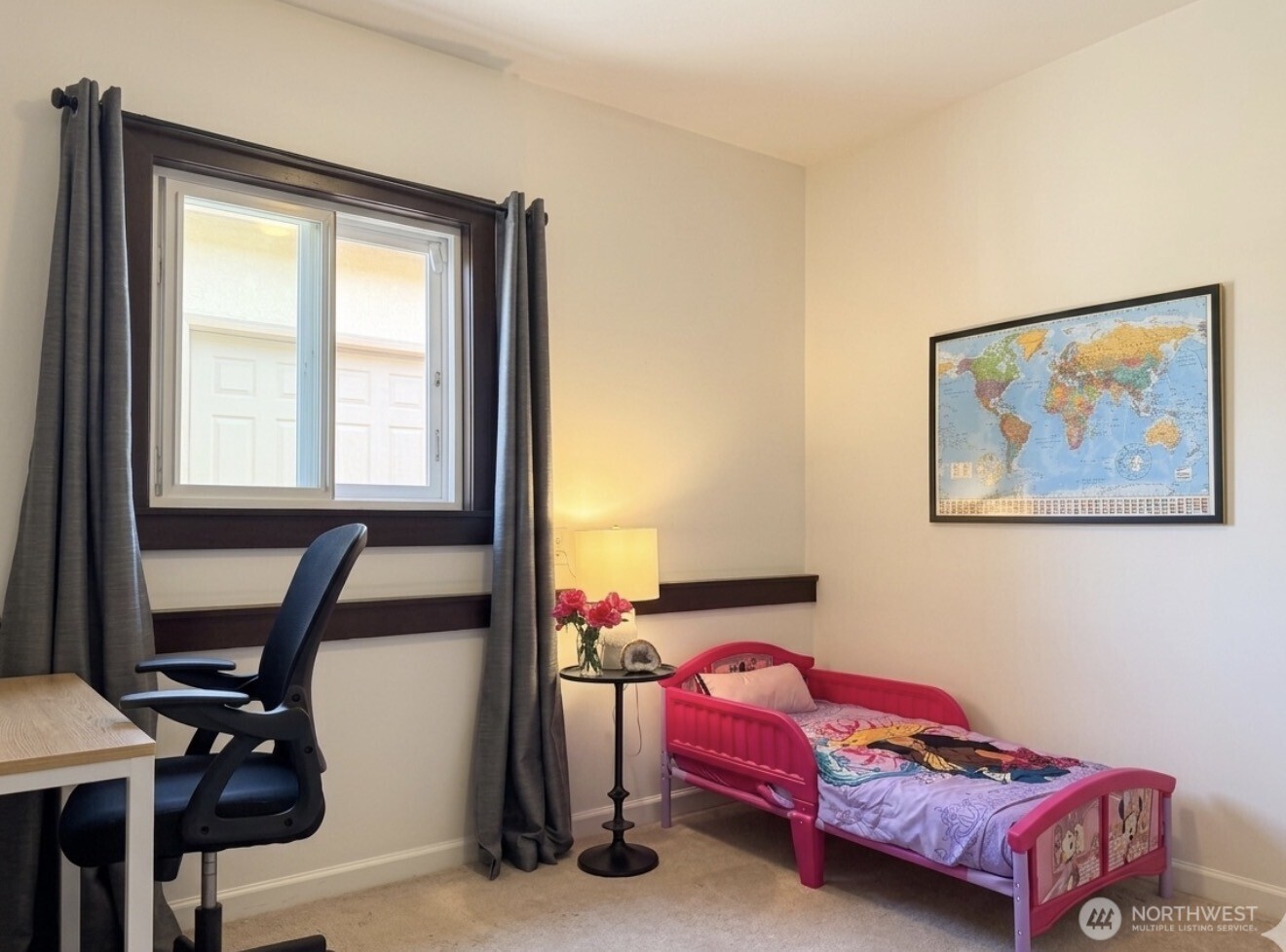 1320 S 131st Place , Burien, WA 98168-2838