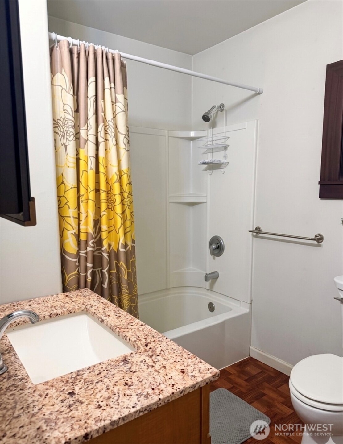 1320 S 131st Place , Burien, WA 98168-2838