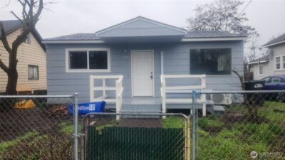 434 Sprague , Walla Walla, WA 99362