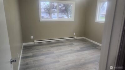 434 Sprague , Walla Walla, WA 99362 - Photo 2