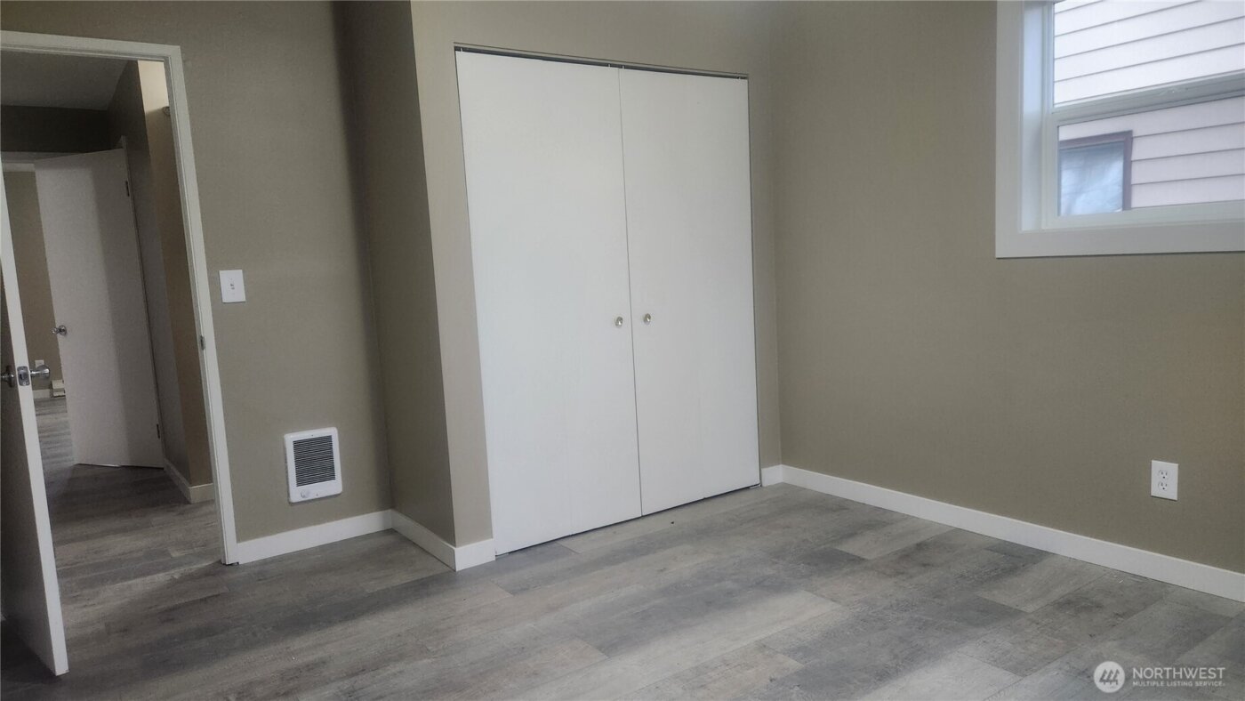 434 Sprague , Walla Walla, WA 99362