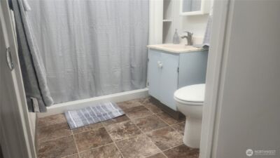 434 Sprague , Walla Walla, WA 99362 - Photo 4