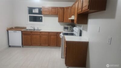 434 Sprague , Walla Walla, WA 99362 - Photo 6