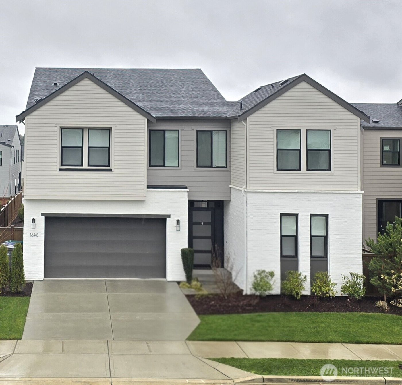 13721 SE 85th Street , Newcastle, WA 98059