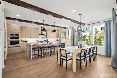 13721 SE 85th Street , Newcastle, WA 98059 - Photo 11