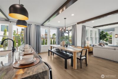 13721 SE 85th Street , Newcastle, WA 98059 - Photo 12