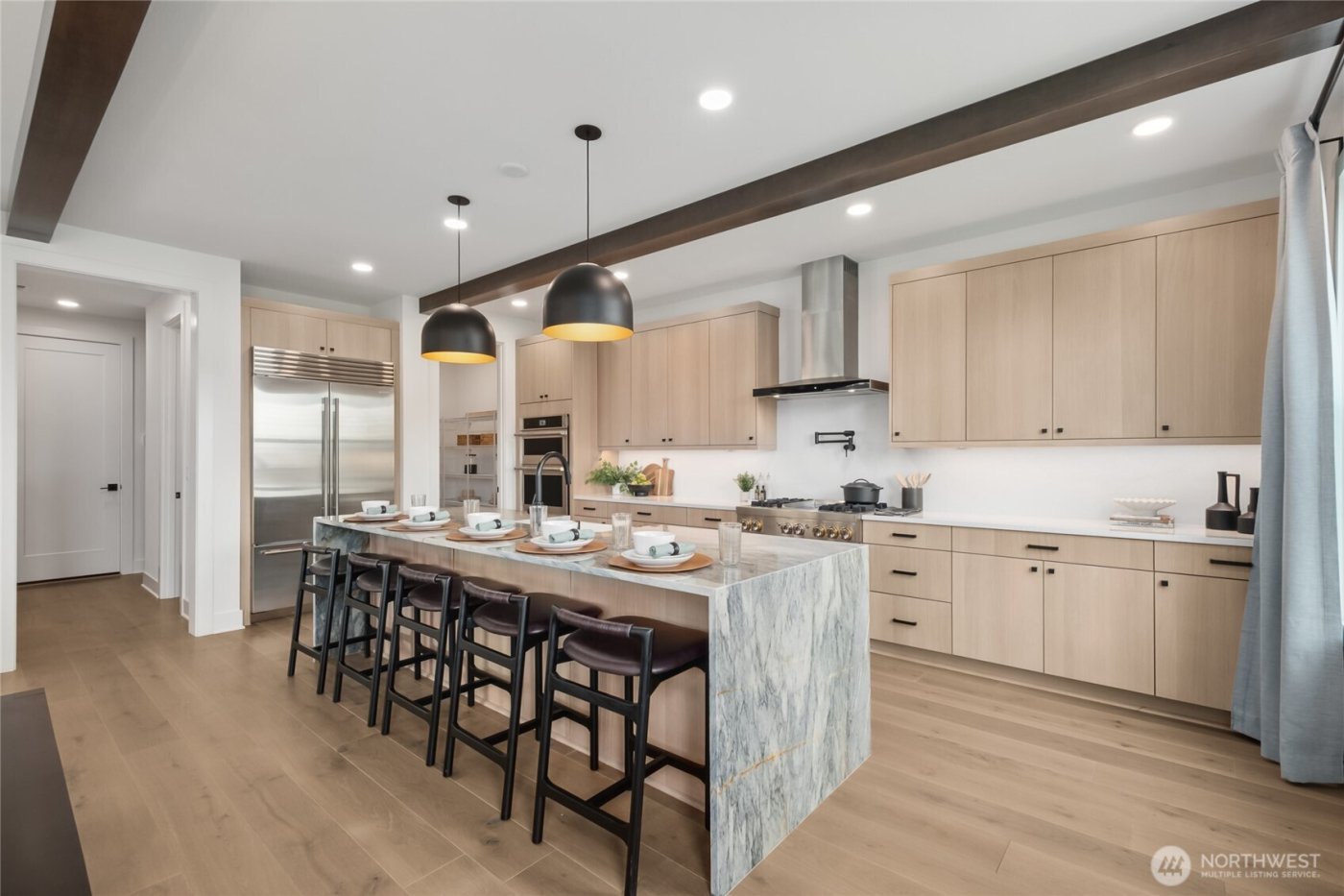 13721 SE 85th Street , Newcastle, WA 98059