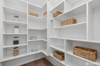 13721 SE 85th Street , Newcastle, WA 98059 - Photo 14