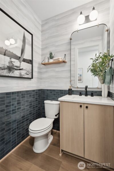 13721 SE 85th Street , Newcastle, WA 98059 - Photo 18