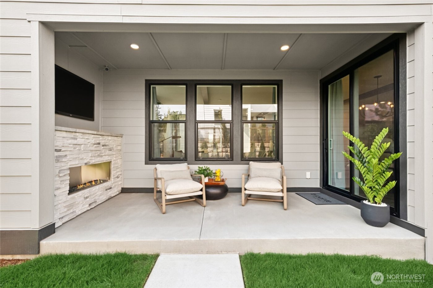 13721 SE 85th Street , Newcastle, WA 98059