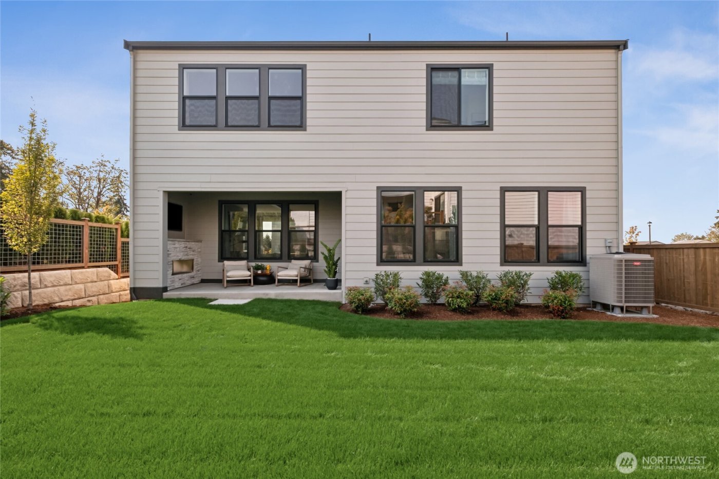 13721 SE 85th Street , Newcastle, WA 98059