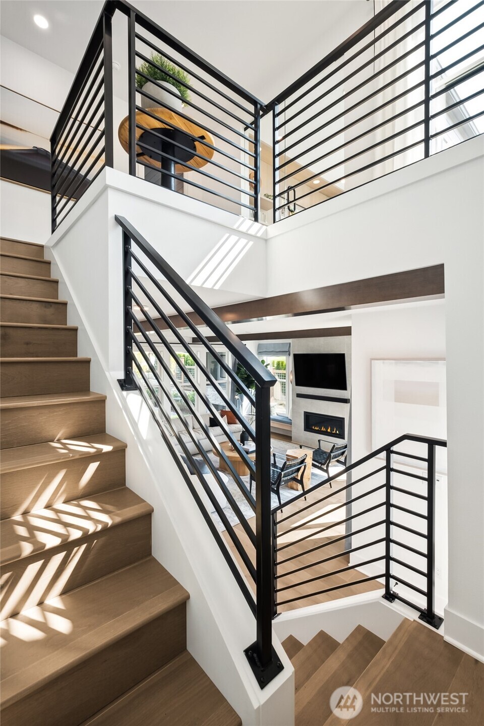 13721 SE 85th Street , Newcastle, WA 98059