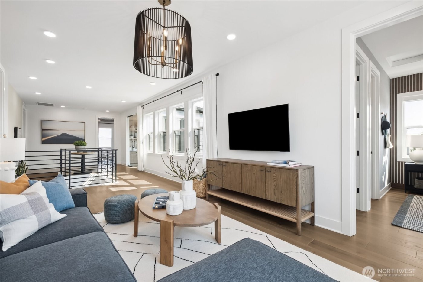 13721 SE 85th Street , Newcastle, WA 98059