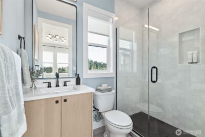 13721 SE 85th Street , Newcastle, WA 98059 - Photo 26