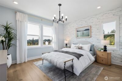 13721 SE 85th Street , Newcastle, WA 98059 - Photo 27