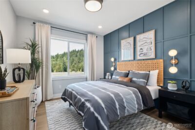 13721 SE 85th Street , Newcastle, WA 98059 - Photo 29