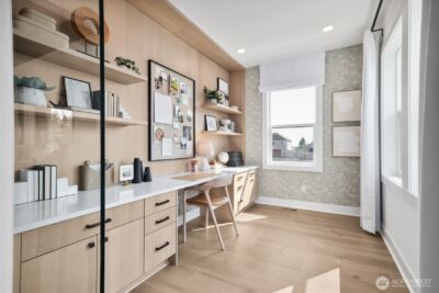 13721 SE 85th Street , Newcastle, WA 98059 - Photo 30