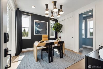 13721 SE 85th Street , Newcastle, WA 98059 - Photo 3