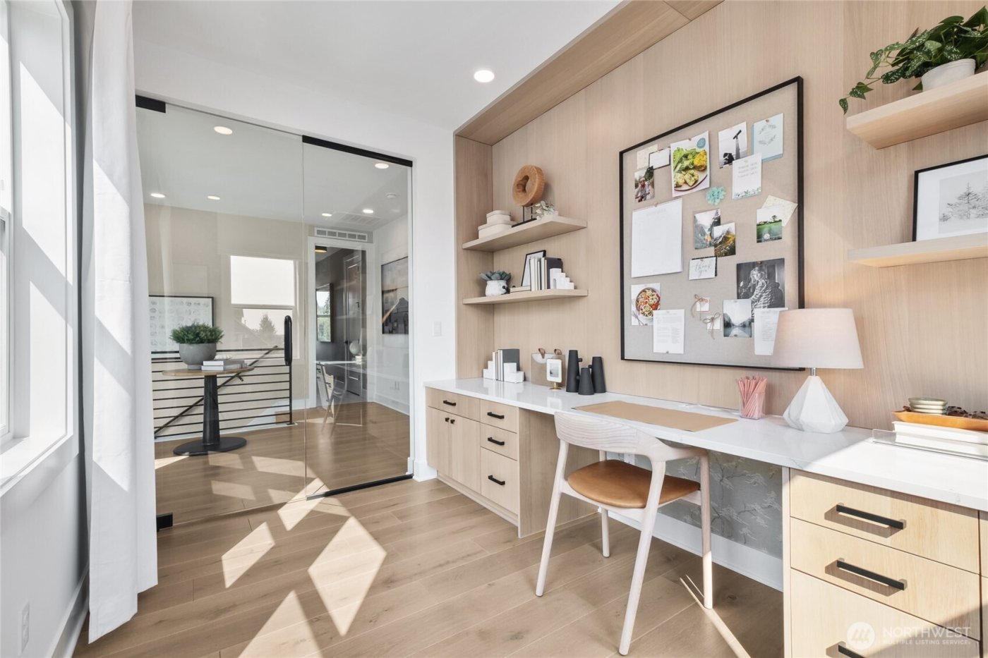 13721 SE 85th Street , Newcastle, WA 98059