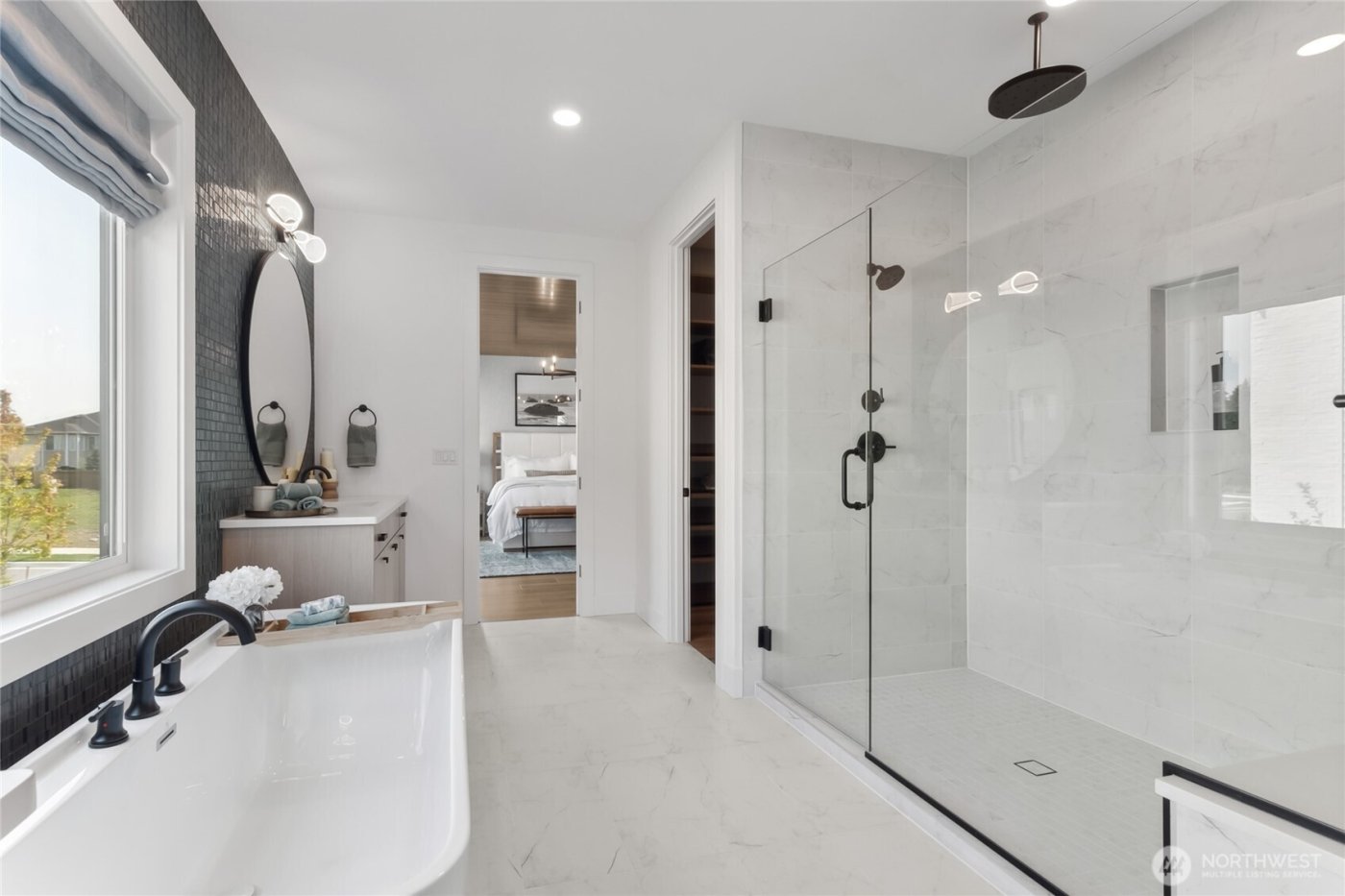 13721 SE 85th Street , Newcastle, WA 98059