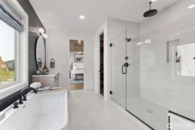 13721 SE 85th Street , Newcastle, WA 98059 - Photo 34