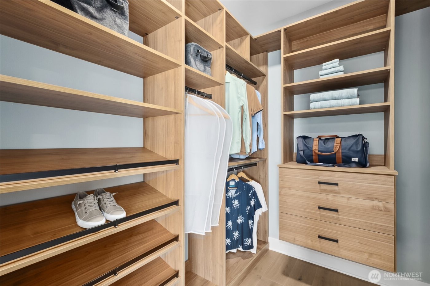 13721 SE 85th Street , Newcastle, WA 98059