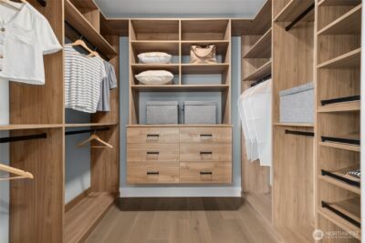 13721 SE 85th Street , Newcastle, WA 98059 - Photo 36