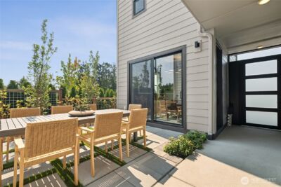 13721 SE 85th Street , Newcastle, WA 98059 - Photo 5