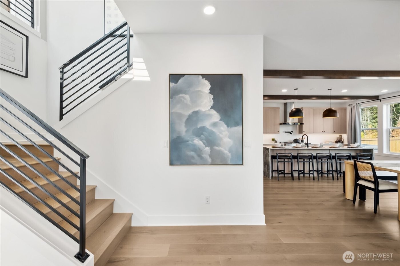 13721 SE 85th Street , Newcastle, WA 98059