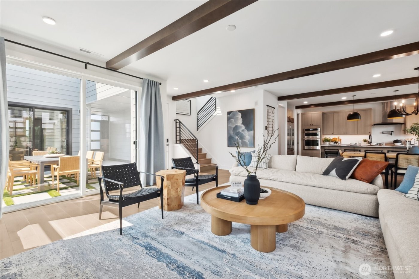 13721 SE 85th Street , Newcastle, WA 98059