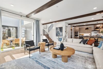 13721 SE 85th Street , Newcastle, WA 98059 - Photo 7