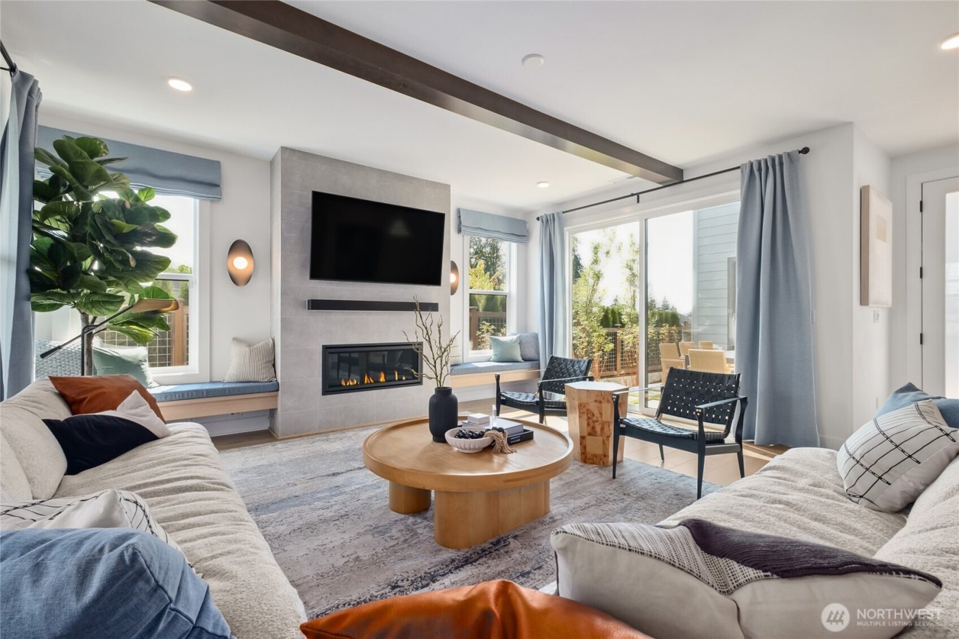 13721 SE 85th Street , Newcastle, WA 98059