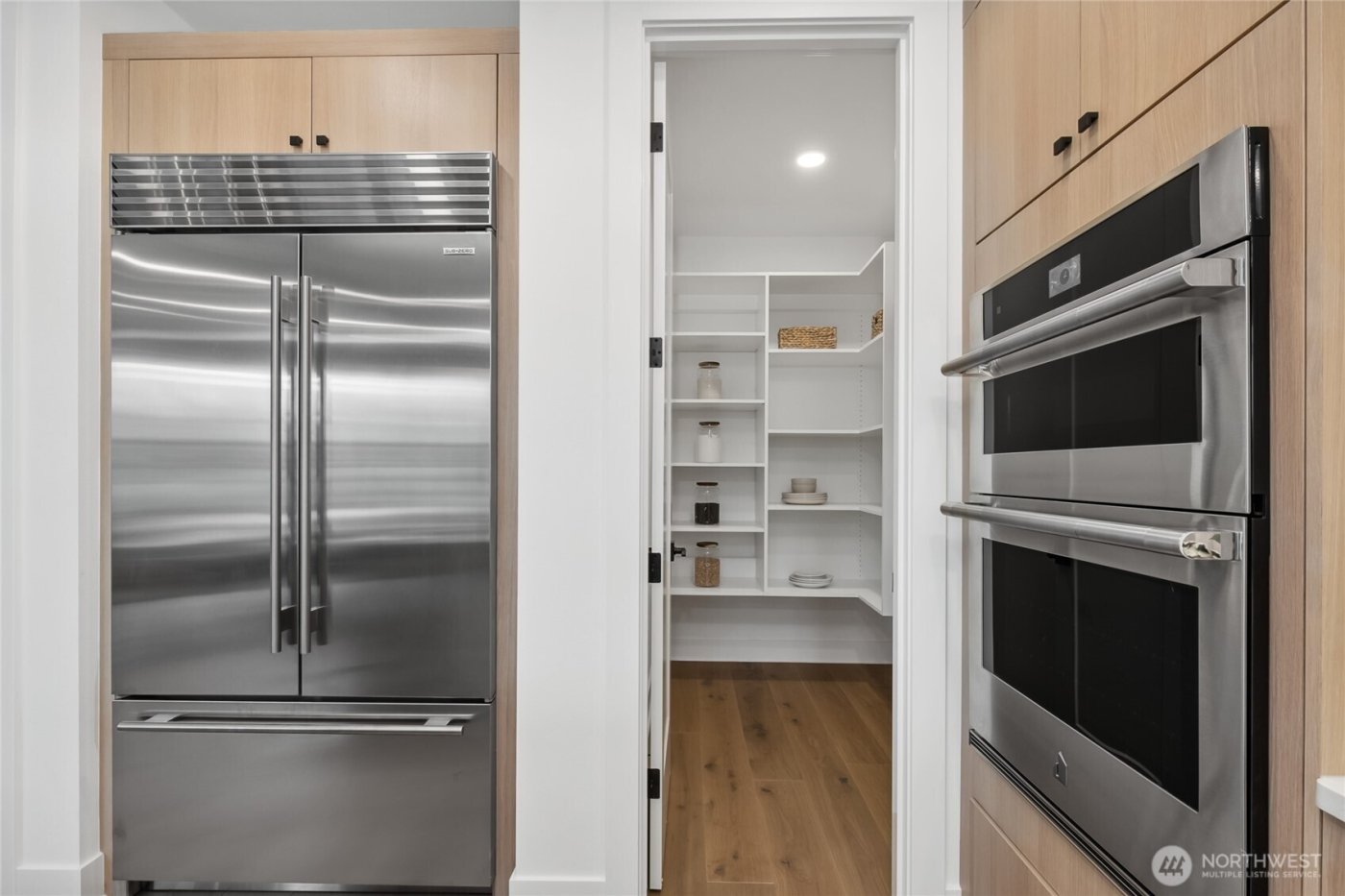 13721 SE 85th Street , Newcastle, WA 98059