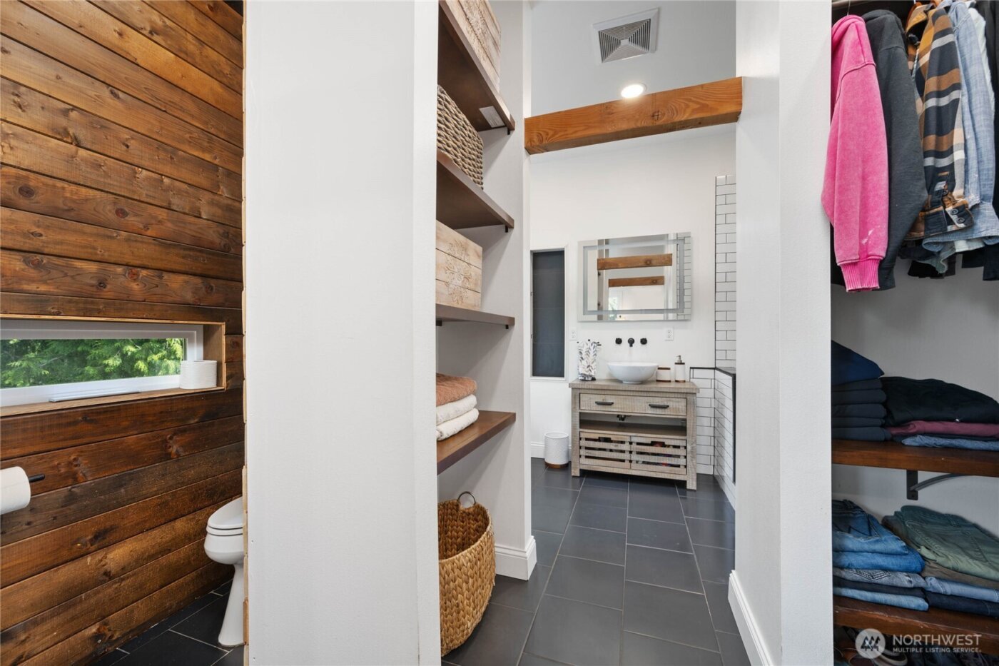 8349 Birdsview Meadows Lane , Concrete, WA 98237