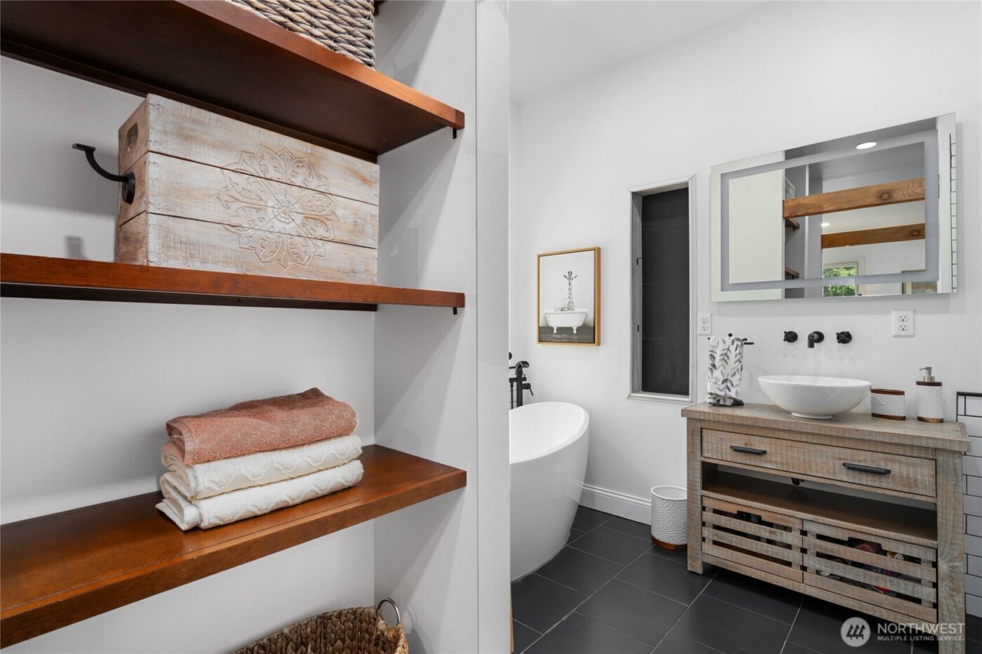 8349 Birdsview Meadows Lane , Concrete, WA 98237