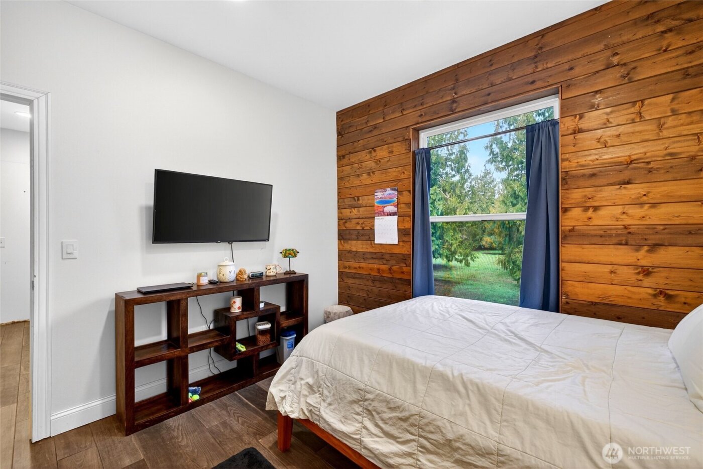 8349 Birdsview Meadows Lane , Concrete, WA 98237