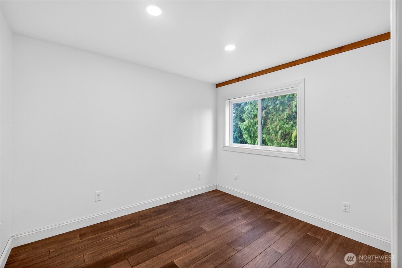 8349 Birdsview Meadows Lane , Concrete, WA 98237