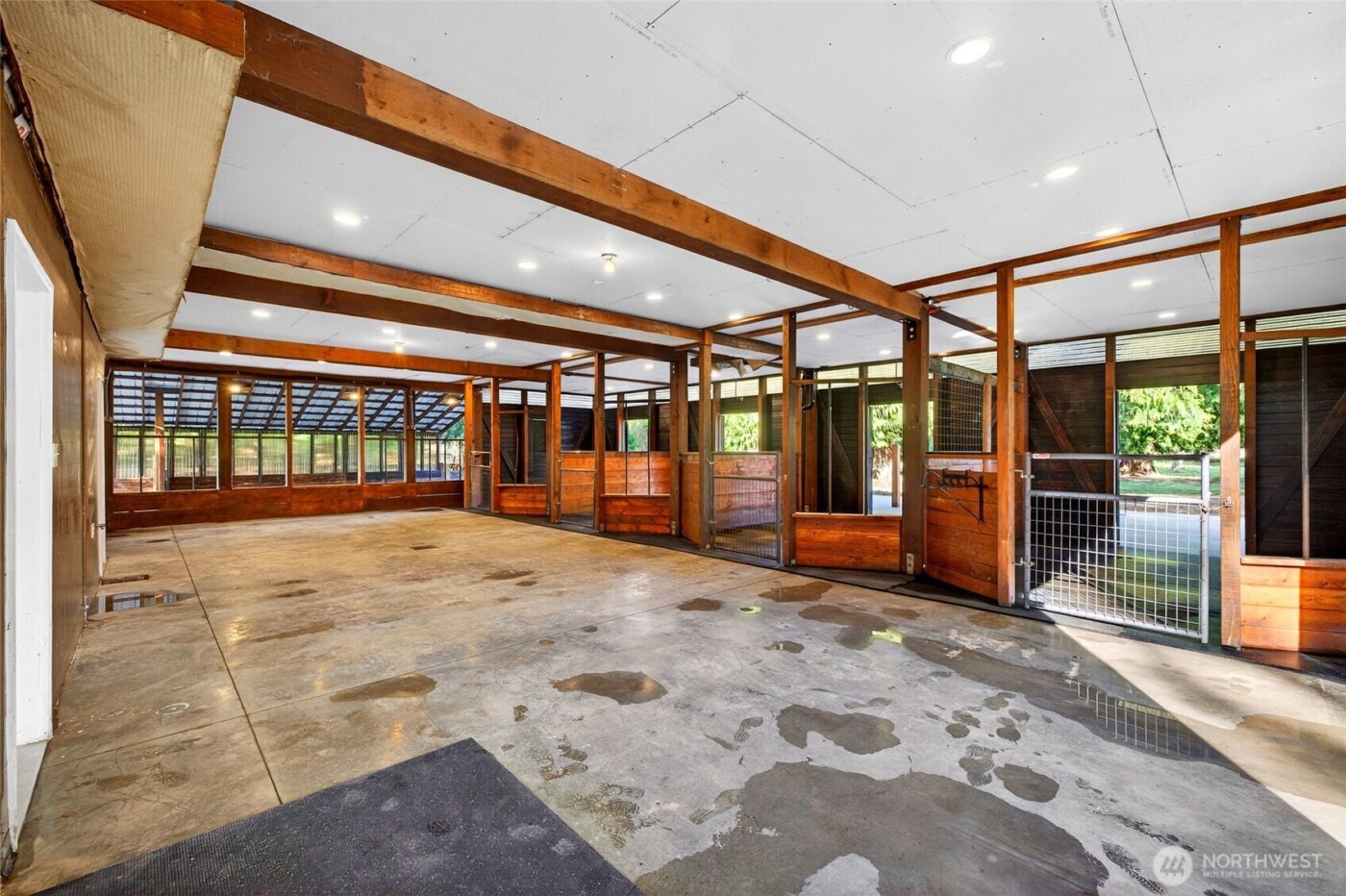 8349 Birdsview Meadows Lane , Concrete, WA 98237